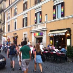 incontri gay a roma|Rome Gay Bar Guide 2025